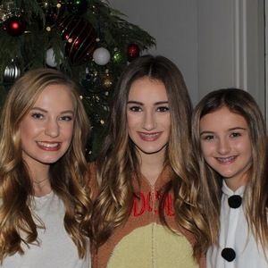 Meet your Posher, Kennady